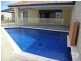 10 Duyfken Way, Dudley Park WA 6210