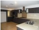 10 Duyfken Way, Dudley Park WA 6210
