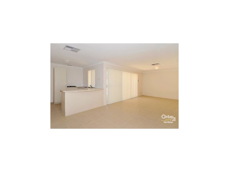 2/74 Gibson Street, Mandurah WA 6210