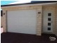4/8 Beam Road, Mandurah WA 6210