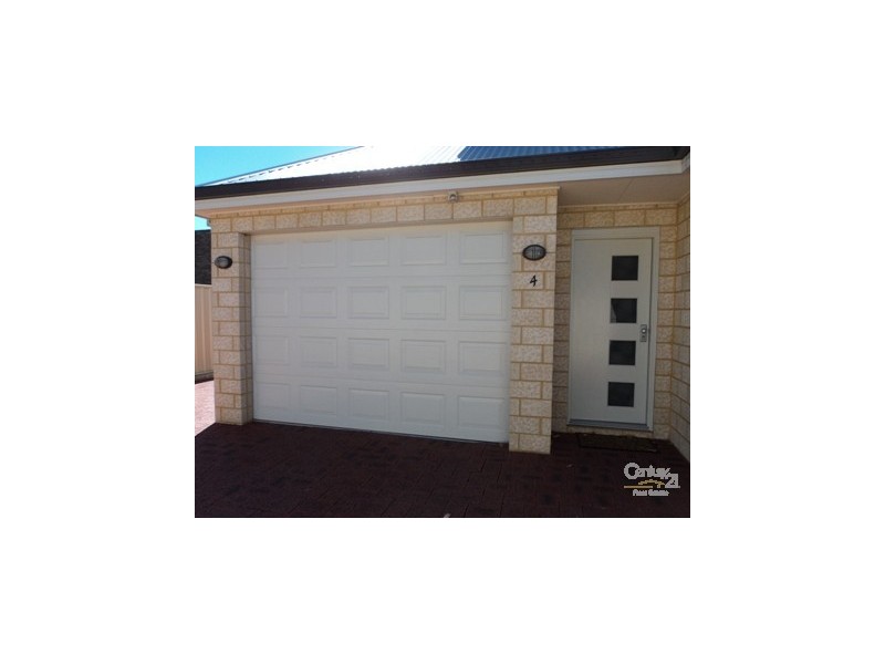 4/8 Beam Road, Mandurah WA 6210
