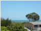 2 Haven Court, Silver Sands WA 6210
