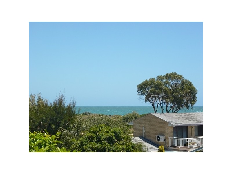 2 Haven Court, Silver Sands WA 6210