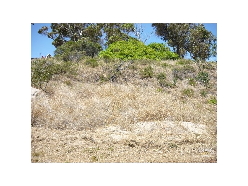 2 Haven Court, Silver Sands WA 6210