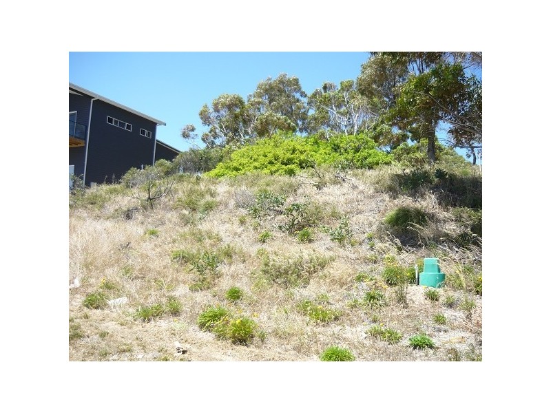 2 Haven Court, Silver Sands WA 6210