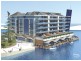 28/15 The Palladio, Mandurah WA 6210
