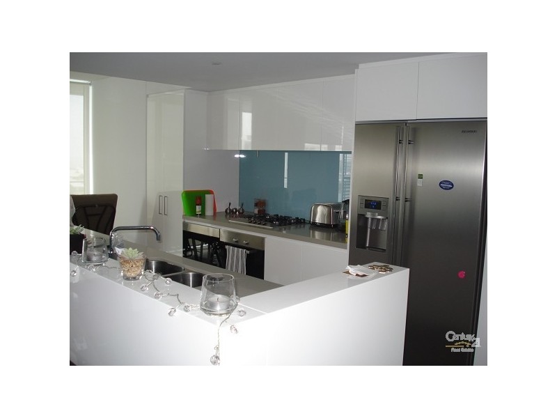 1006/3 Marco Polo Drive, Mandurah WA 6210