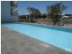 1006/3 Marco Polo Drive, Mandurah WA 6210
