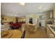 11 Shoshone View, Dawesville WA 6211