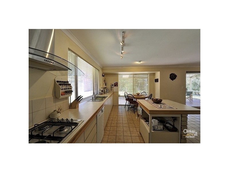 11 Shoshone View, Dawesville WA 6211
