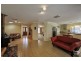 11 Shoshone View, Dawesville WA 6211
