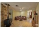11 Shoshone View, Dawesville WA 6211