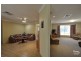 11 Shoshone View, Dawesville WA 6211