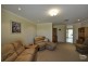 11 Shoshone View, Dawesville WA 6211