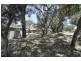 11 Shoshone View, Dawesville WA 6211