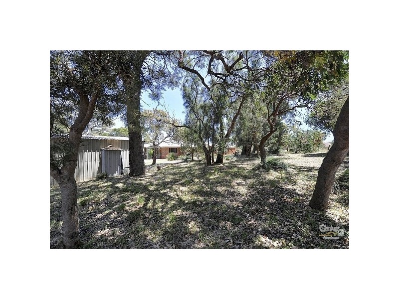 11 Shoshone View, Dawesville WA 6211