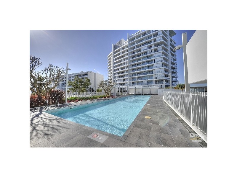 301/3 Marco Polo Drive, Mandurah WA 6210