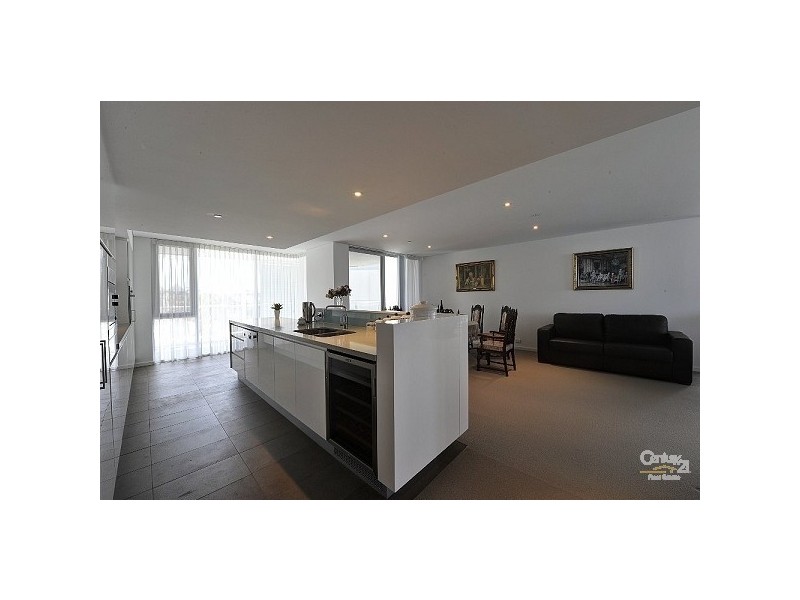 301/3 Marco Polo Drive, Mandurah WA 6210