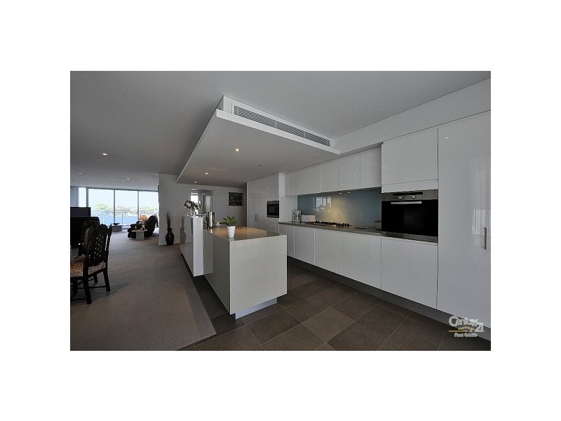 301/3 Marco Polo Drive, Mandurah WA 6210