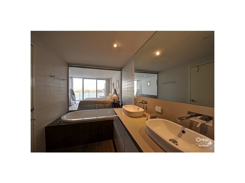 301/3 Marco Polo Drive, Mandurah WA 6210