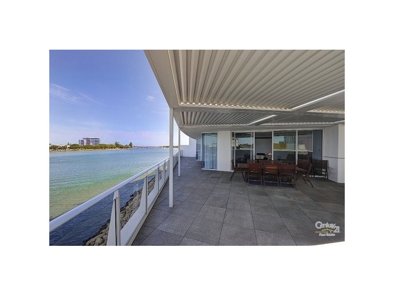 301/3 Marco Polo Drive, Mandurah WA 6210