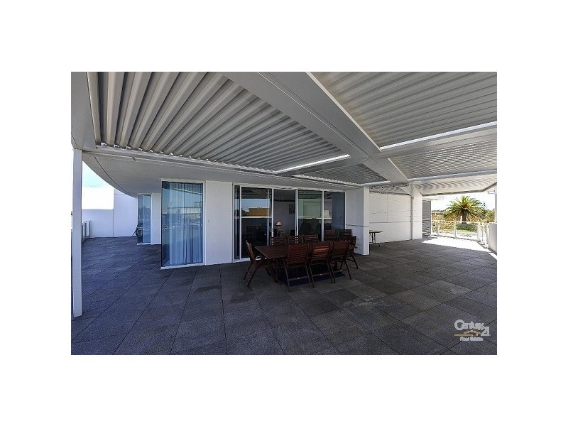 301/3 Marco Polo Drive, Mandurah WA 6210