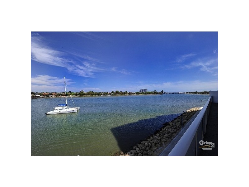 301/3 Marco Polo Drive, Mandurah WA 6210