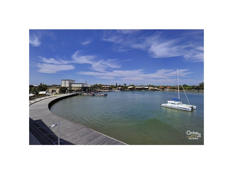 301/3 Marco Polo Drive, Mandurah WA 6210