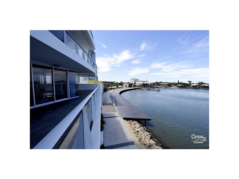 301/3 Marco Polo Drive, Mandurah WA 6210
