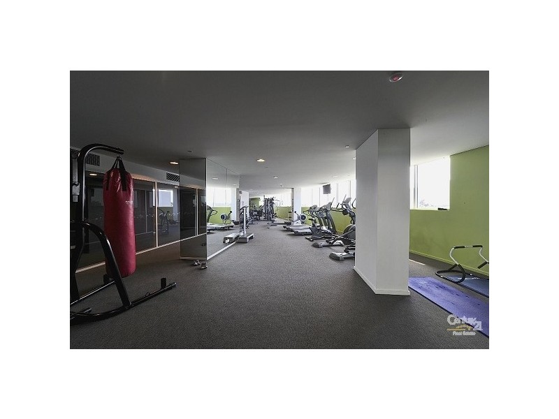 301/3 Marco Polo Drive, Mandurah WA 6210