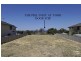 44 Governor Drive, Cox Bay, Falcon WA 6210