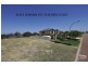 44 Governor Drive, Cox Bay, Falcon WA 6210