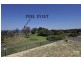 44 Governor Drive, Cox Bay, Falcon WA 6210