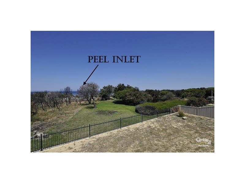44 Governor Drive, Cox Bay, Falcon WA 6210