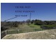 44 Governor Drive, Cox Bay, Falcon WA 6210