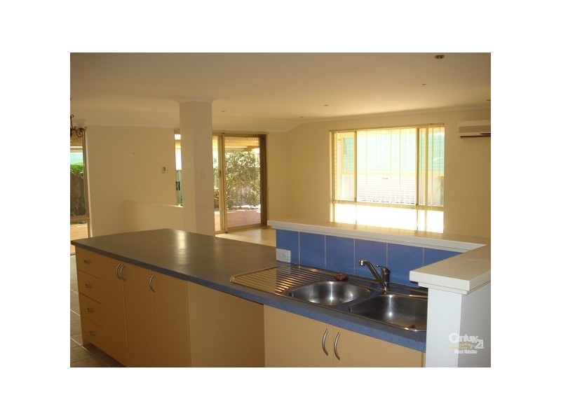 20 Wildair Court, Mandurah WA 6210