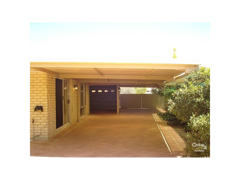 20 Wildair Court, Mandurah WA 6210