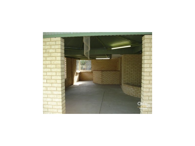 77 Hickman Road, Mandurah WA 6210