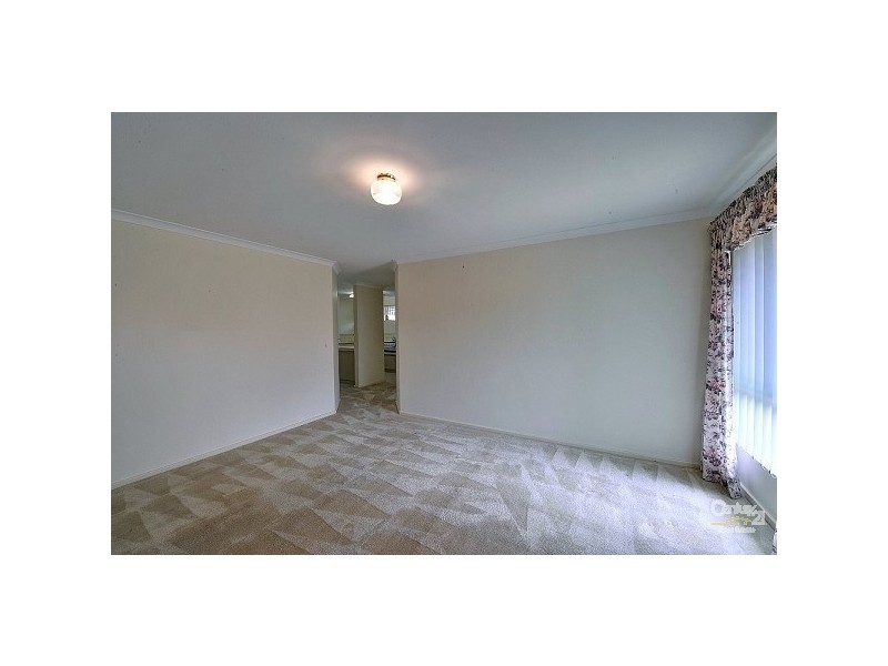 3/ 62-64 Sutton Street, Mandurah WA 6210