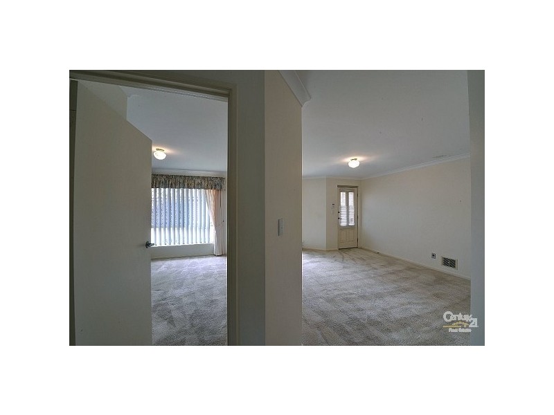 3/ 62-64 Sutton Street, Mandurah WA 6210