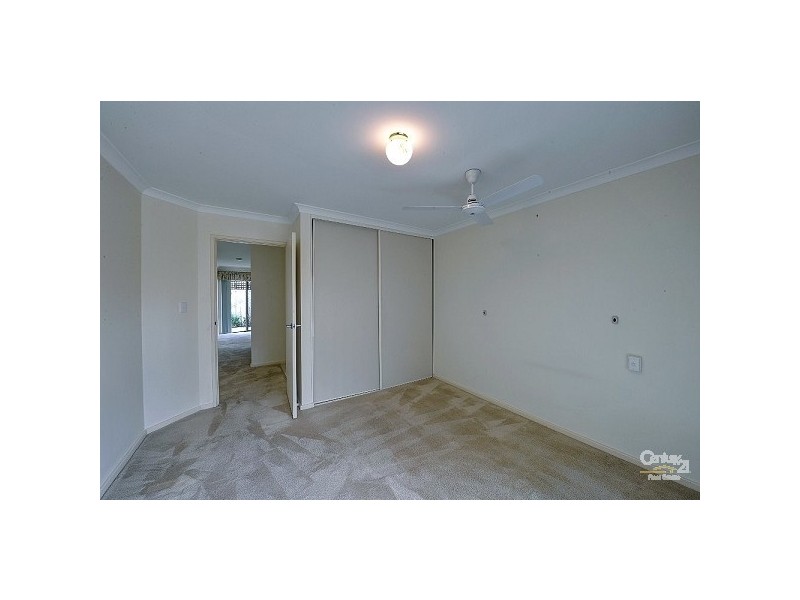 3/ 62-64 Sutton Street, Mandurah WA 6210