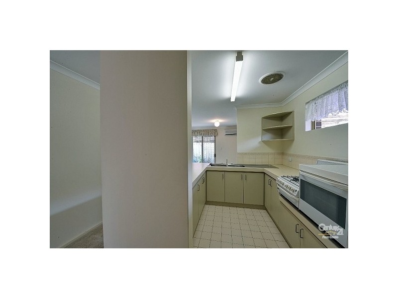 3/ 62-64 Sutton Street, Mandurah WA 6210