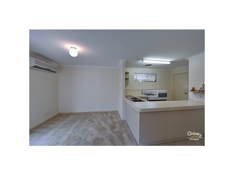 3/ 62-64 Sutton Street, Mandurah WA 6210