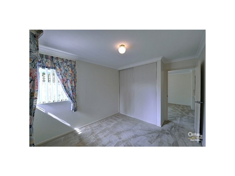 3/ 62-64 Sutton Street, Mandurah WA 6210