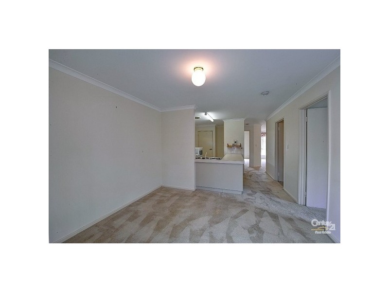 3/ 62-64 Sutton Street, Mandurah WA 6210