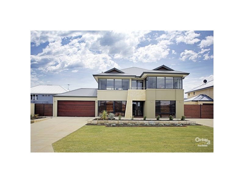 3 Singleton Beach Road, Singleton WA 6175