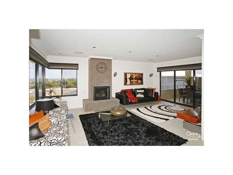 3 Singleton Beach Road, Singleton WA 6175