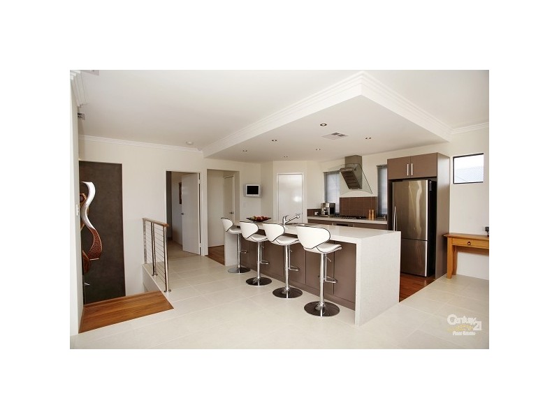 3 Singleton Beach Road, Singleton WA 6175