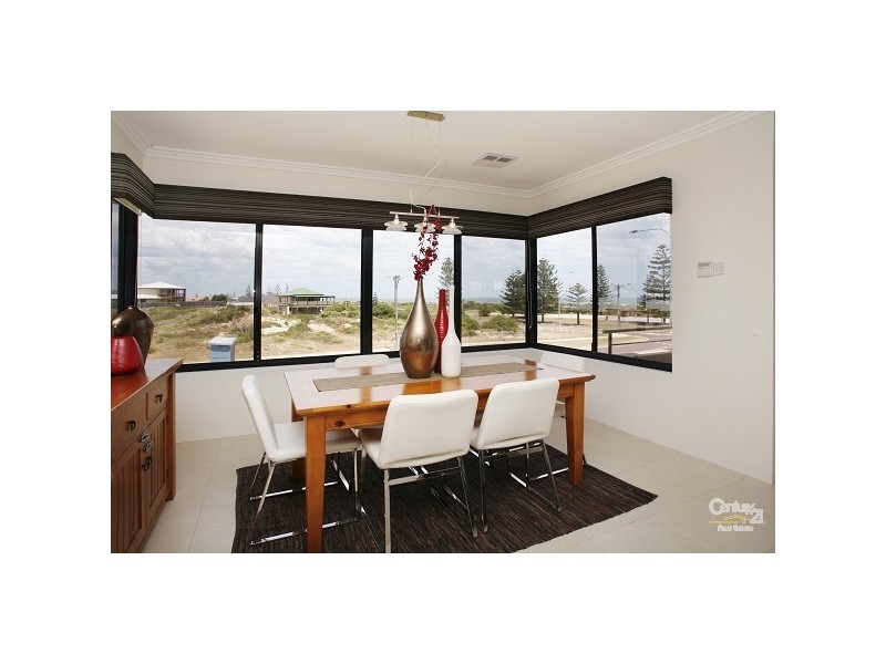 3 Singleton Beach Road, Singleton WA 6175