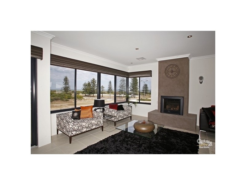 3 Singleton Beach Road, Singleton WA 6175